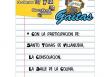 1º Encontro Colexial de Gaitas en Caracas