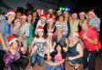 Despedida del Año 2012 en el Centro Gallego de Montevideo