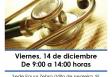 Curso gratuito de tramitación para el acceso a la salud en Galicia