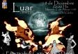 "Luar", espectáculo de canto, música y danza, en Buenos Aires