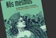 Presentación del libro conmemorativo del 120º aniversario del Centro Galego de Barcelona & Inauguración de la exposición "Nós mesmos. Asociacionismo galego na emigración" Presentación del libro conmemorativo del 120º aniversario del Centro Galego de B