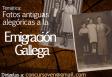Concurso de Fotografía "Vive en Nós" de la Asociación Civil Hijos de Zas de Buen