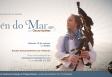 Presentación del CD "Alén do mar", del gaiteiro Óscar Ibáñez, en Madrid Presentación del CD "Alén do mar", del gaiteiro Óscar Ibáñez, en Madrid