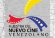 Muestra del Nuevo Cine Venezolano 2013 Muestra del Nuevo Cine Venezolano 2013