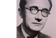 Homenaje a Castelao del Patronato da Cultura Galega de Montevideo