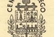 Entrega al Museo do Pobo Galego de la Medalla de oro al mérito cívico concedida 
