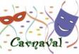 Fiesta de Carnaval de la Casa Argentina de A Coruña