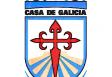 Fiesta del Carnaval 2013 en la Casa de Galicia en León
