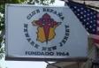 Recaudación de fondos para los grupos folklóricos del Club España de Newark Recaudación de fondos para los grupos folklóricos del Club España de Newark