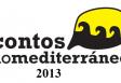 Concurso literario "Contos no Mediterráneo" 2013