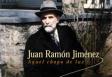 Mostra "Juan Ramón Jiménez. Aquel chopo de luz", no Centro Gallego de Río Gallegos Mostra "Juan Ramón Jiménez. Aquel chopo de luz", no Centro Gallego de Río Galleg