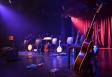"De Irlanda a Galicia", música tradicional con los grupos Andayna y Aru Fírinne, en Buenos Aires "De Irlanda a Galicia", música tradicional con los grupos Andayna y Aru Fírinne,