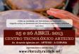 XI Jornadas de Sensibilización sobre la Interculturalidad . «La gestión de la diversidad cultural desde el ámbito local» XI Jornadas de Sensibilización sobre la Interculturalidad . «La gestión de la di