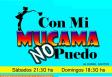 "Con mi mucama no puedo", del Grupo de teatro argentino "Tacholas", en Buenos Aires "Con mi mucama no puedo", del Grupo de teatro argentino "Tacholas", en Buenos Aires