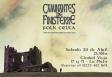 Concierto de Caminantes de Finisterre, en La Plata Concierto de Caminantes de Finisterre, en La Plata