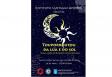 "Touporroutou da lúa e do sol", del Instituto Santiago Apóstol de Buenos Aires "Touporroutou da lúa e do sol", del Instituto Santiago Apóstol de Buenos Aires