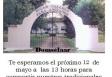 Xantar del Centro Gallego de La Plata a beneficio del Hogar Gallego para Ancianos de Domselaar Xantar del Centro Gallego de La Plata a beneficio del Hogar Gallego para Anciano
