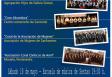 Festival Coral de la Agrupación Hijos de Galicia de Sestao - XIX Semana Cultural