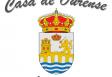 Almuerzo en la Casa de Ourense en Buenos Aires