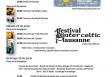 IV Festival Intercéltico de Lausanne