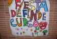 Festa Fin de curso do Centro Galego de Valencia