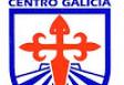 Día del Socio en el Centro Galicia en Ponferrada