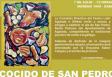 Cocido de San Pedro, en el Centro Lalín, Agolada y Silleda de Buenos Aires Cocido de San Pedro, en el Centro Lalín, Agolada y Silleda de Buenos Aires