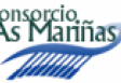 Presentación de productos gastronómicos de la comarca de As Mariñas, en el Lar Gallego de Avilés