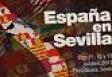 Música gallega en el ‘V Encuentro de Casas Regionales y Provinciales de Andalucía’ Música gallega en el ‘V Encuentro de Casas Regionales y Provinciales de Andalucía’