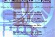 Ciclo de cine retrospectivo español, en el Centro Gallego de Buenos Aires Ciclo de cine retrospectivo español, en el Centro Gallego de Buenos Aires