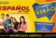 Cursos de lengua española en Salvador de Bahía Cursos de lengua española en Salvador de Bahía