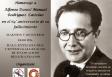 Homenaje a Castelao del Centro Gallego y el Centro Galicia de Buenos Aires Homenaje a Castelao del Centro Gallego y el Centro Galicia de Buenos Aires