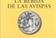 Presentación del libro "La bebida de las avispas", de la porriñesa María Jesús Domínguez Sío, en Madrid