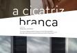 Proyección de "A cicatriz branca", de Margarita Ledo, en la Filmoteca de Catalunya Proyección de "A cicatriz branca", de Margarita Ledo, en la Filmoteca de Catalunya