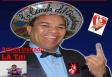 Tarde de humor en la Hermandad Gallega de Venezuela en Caracas Tarde de humor en la Hermandad Gallega de Venezuela en Caracas