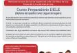 Cursos de español 2014 de la Casa de Espanha de Río de Janeiro Cursos de español 2014 de la Casa de Espanha de Río de Janeiro