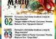 Carnaval 2014 en Maracaibo