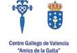 Asamblea General Ordinaria del Centro Gallego de Valencia Asamblea General Ordinaria del Centro Gallego de Valencia