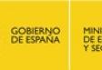 IIª Jornada informativa "Cómo ser efectivo en tu búsqueda de trabajo", en Londres IIª Jornada informativa "Cómo ser efectivo en tu búsqueda de trabajo", en Londres