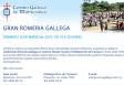 Gran Romería Gallega 2014 del Centro Gallego de Montevideo Gran Romería Gallega 2014 del Centro Gallego de Montevideo