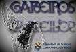 Noche de gaitas en la  Xuventude de Galiza - Centro Galego de Lisboa