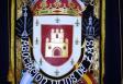 91º Aniversario de Hijos de Zas en Buenos Aires