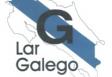 Asamblea General Ordinaria 2014 del Lar Galego de Costa Rica