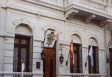 "Galicia mariñeira", en Rosario