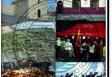 96º aniversario de la A.C.G. Fillos do Porto do Son de Avellaneda