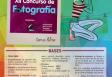 XII Concurso de fotografía da Irmandade de Centros Galegos en Euskadi