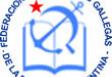 Visita del secretario xeral de Cultura de la Xunta de Galicia y presentación de un libro en la Federación de Asociaciones Gallegas de la República Argentina