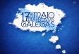 Día das Letras Galegas 2014 en Montreal