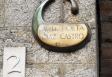 Día das Letras Galegas 2014 en Vitoria-Gasteiz