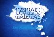 Día das Letras Galegas 2014 no Perú